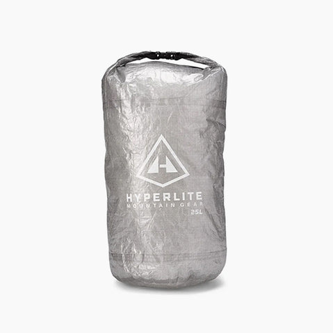 Hyperlite Mountain Gear Drawstring Stuff Sacks / ハイパーライト 