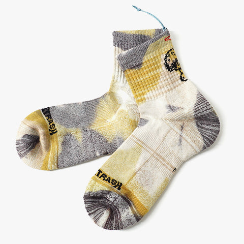 Hiker Trash DAY DREAMER ”HIKE TREK MID” / ハイカートラッシュ デイドリーマーハイクトレックミッド