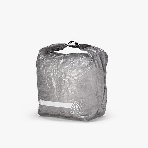 Hyperlite Mountain Gear Roll-Top Food Bag/ ハイパーライトマウンテンギア ロールトップ フードバッグ
