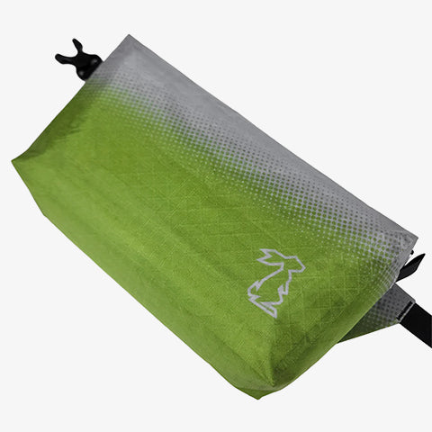 HIGH TAIL DESIGNS / The Ultralight Fanny Pack v1.5 TX95
