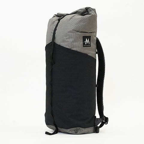 グレーさま専用Mountain Laurel Designs Hell27L - becsengo.hu