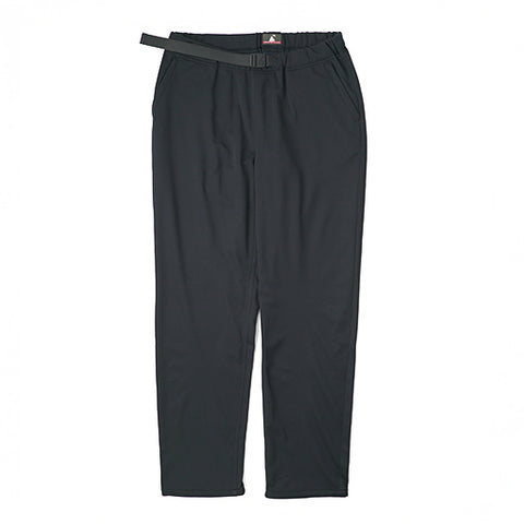 STATIC × Moonlightgear All Mountain Pants #5 軽Edition