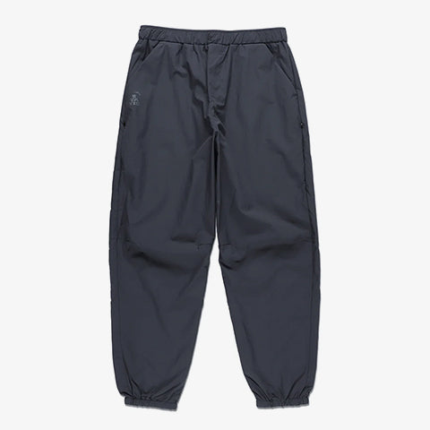 STATIC APOSTLE LT PANTS / スタティック アポスル LT パンツ