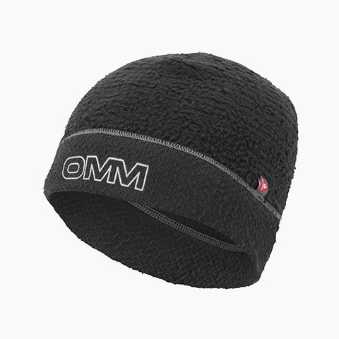 OMM Core Beanie / OMM コアビーニー