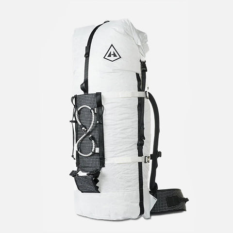 Hyperlite Mountain Gear 3400 Ice Pack /  ハイパーライトマウンテンギア 3400 アイスパック