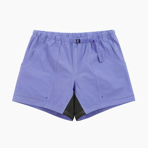 PA'LANTE shorts /  パランテ ショーツ