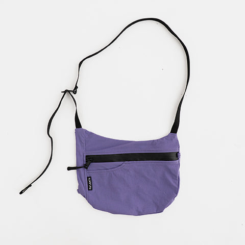 PA'LANTE sidebag  /  パランテ サイドバッグ