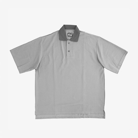 STATIC × Moonlightgear Doublecell Big Polo 軽Edition 2026