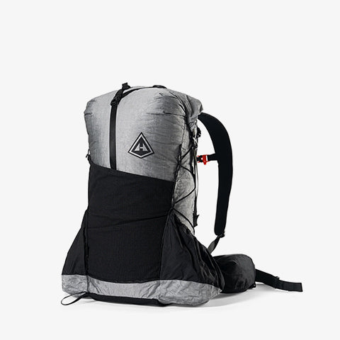 Hyperlite Mountain Gear  UNBOUND 40 /  ハイパーライトマウンテンギア アンバウンド 40