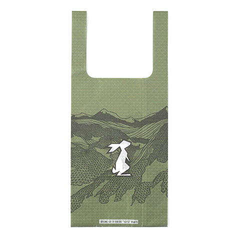 HIGH TAIL DESIGNS  / TX Shopping