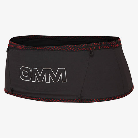 OMM Stretch Waistbeltr / OMM ストレッチウエストベルト