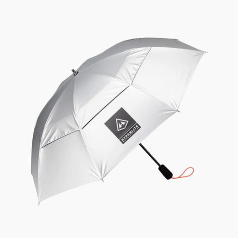 Hyperlite Mountain Gear ESSENTIAL UMBRELLA / ハイパーライト 