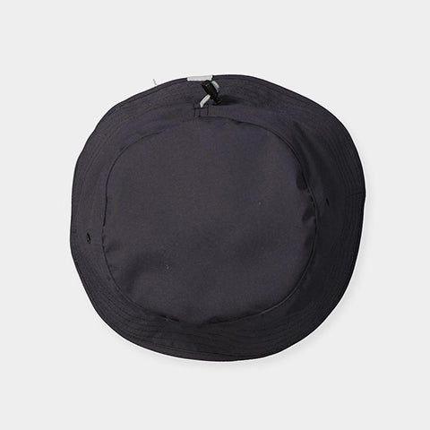HOUDINI  Bucket List hat / フーディニ バケット リスト ハット