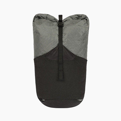 PA'LANTE mini joey  /  パランテ ミニジョーイ