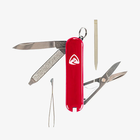 Zpacks Victorinox Classic Knife / Zパック ビクトリノックスクラシックナイフ