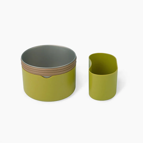 PAAGO WORKS / TRAIL CUP 300