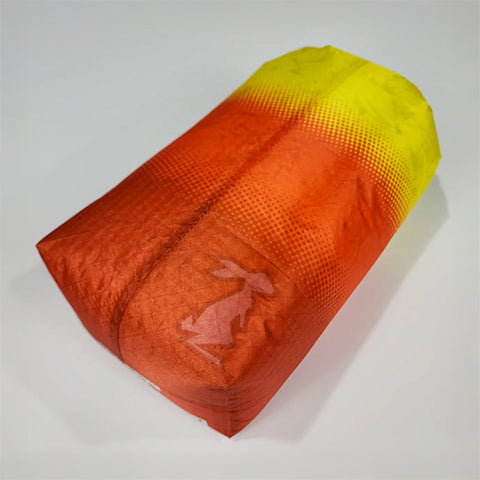 HIGH TAIL DESIGNS / TX50 Stuff Sacks Medium