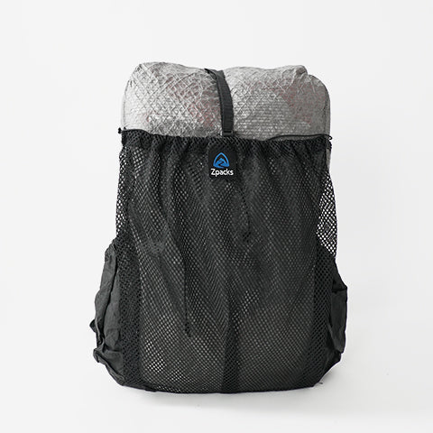 Zpacks / Nero Classic Backpack 30L