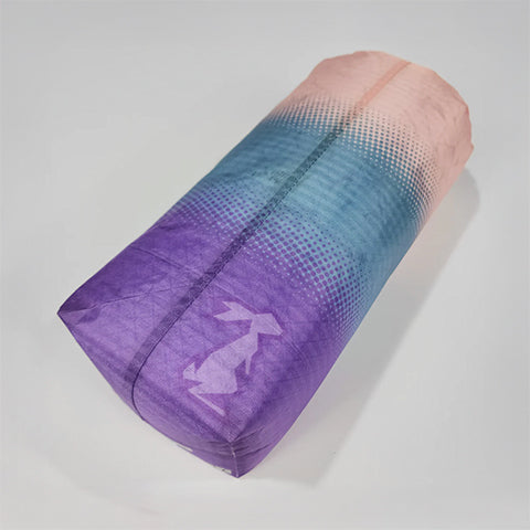 HIGH TAIL DESIGNS / TX50 Stuff Sacks Small