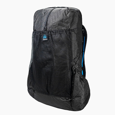 Zpacks  Nero Backpack 38L