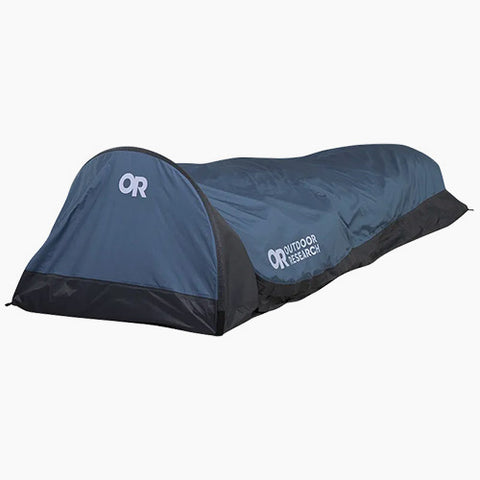 SAMAYA Nano Bivy / サマヤ ナノビビィ