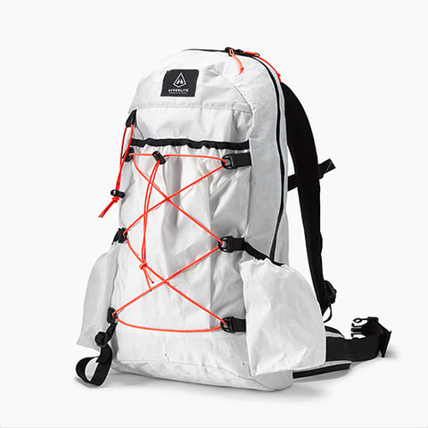 Hyperlite Mountain Gear Summit Pack / ハイパーライトマウンテンギア