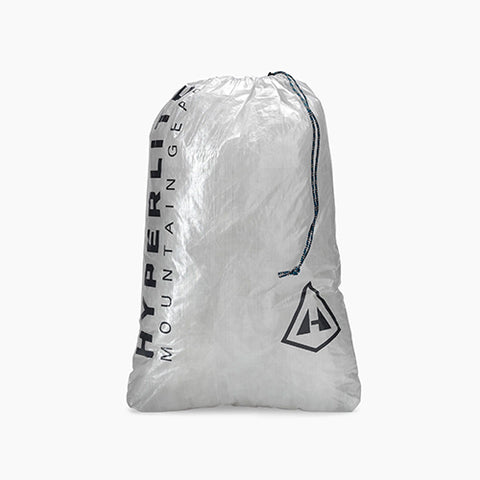 HIGH TAIL DESIGNS / Ultralight Drawstring Stuff Sack