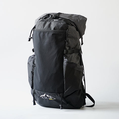 ULA Dragonfly  ULA Equipment Ultralight Backpacks