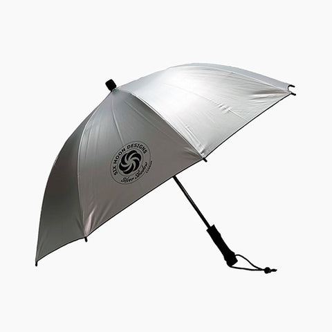 Zpacks Lotus UL Umbrella / Zパック ロータスウルトラライトアンブレラ