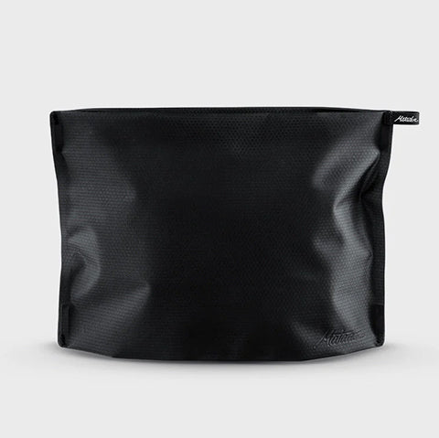 Matador マタドール フラットパック　ジッパートイレタリーケース2個セット Matador® FlatPak Zipper Toiletry Case / マタドール フラット