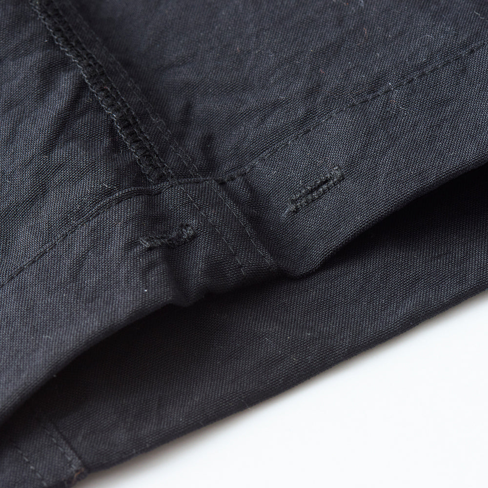 SHINOGI / ジュードーパンツ autumn