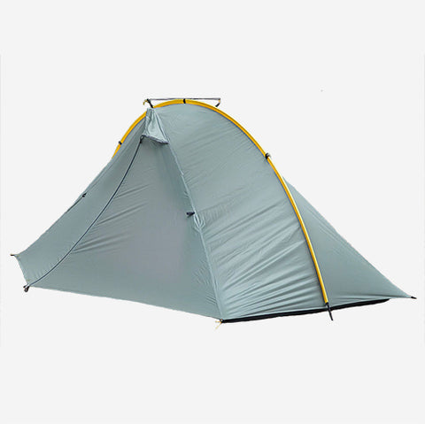 タープテント レインボー Tarptent RAINBOW - テント/タープ