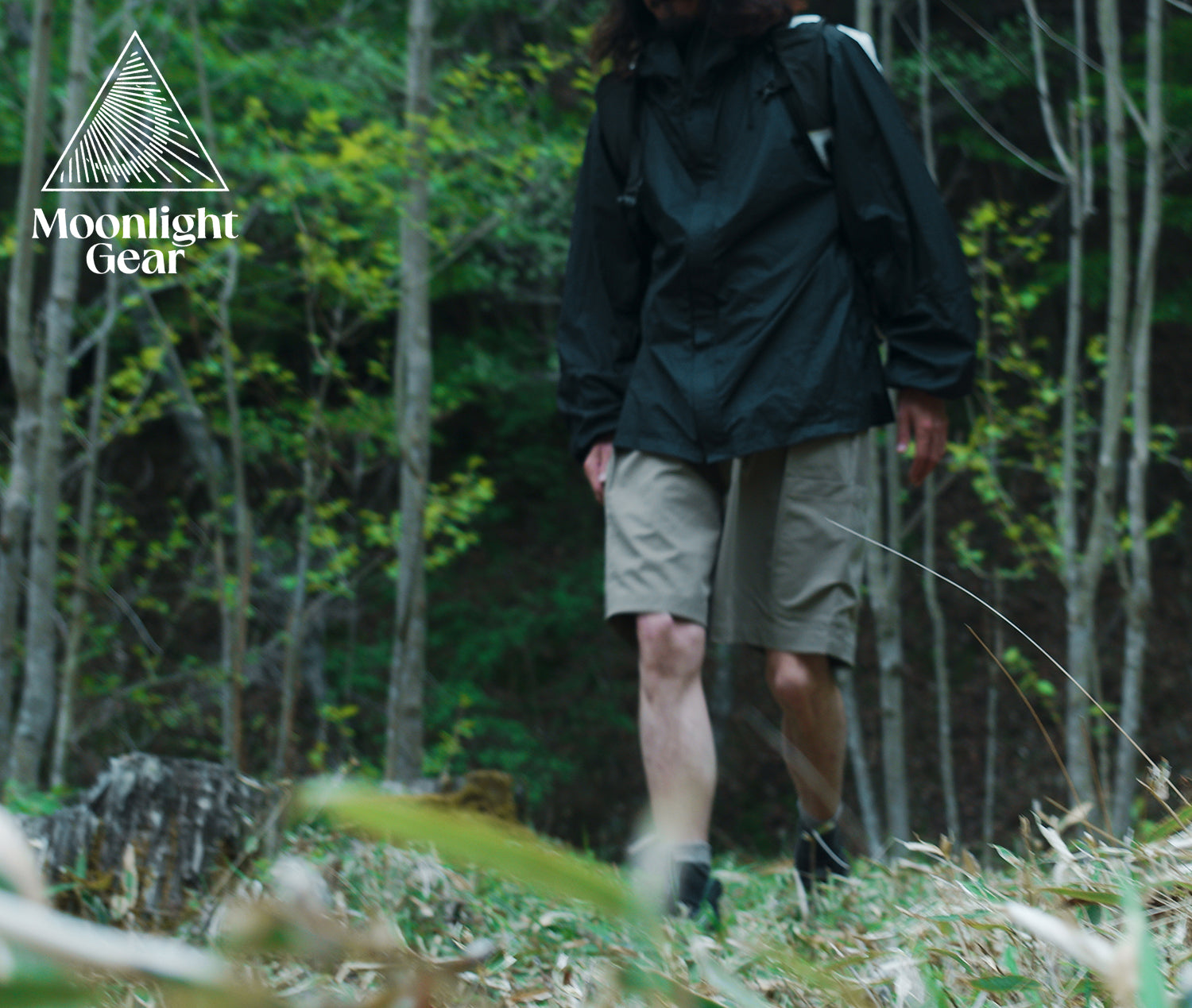 公式】 MOONLIGHTGEAR Take M Shorts 登山用品 - education.semel.ucla.edu