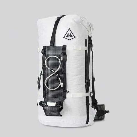 Hyperlite Mountain Gear 2400 Ice Pack / ハイパーライトマウンテン