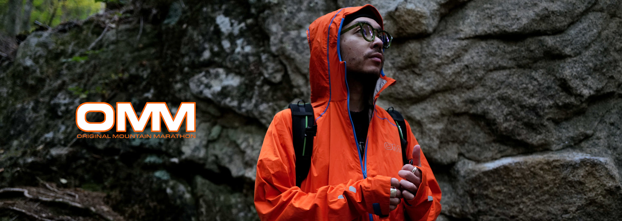 klean kanteen 山と道 ムーンライトギア moonlightgear klean kanteen 山と道 ムーンライトギア moonlightgear