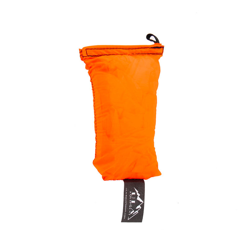 ula equipment rain kilt | nalans.com