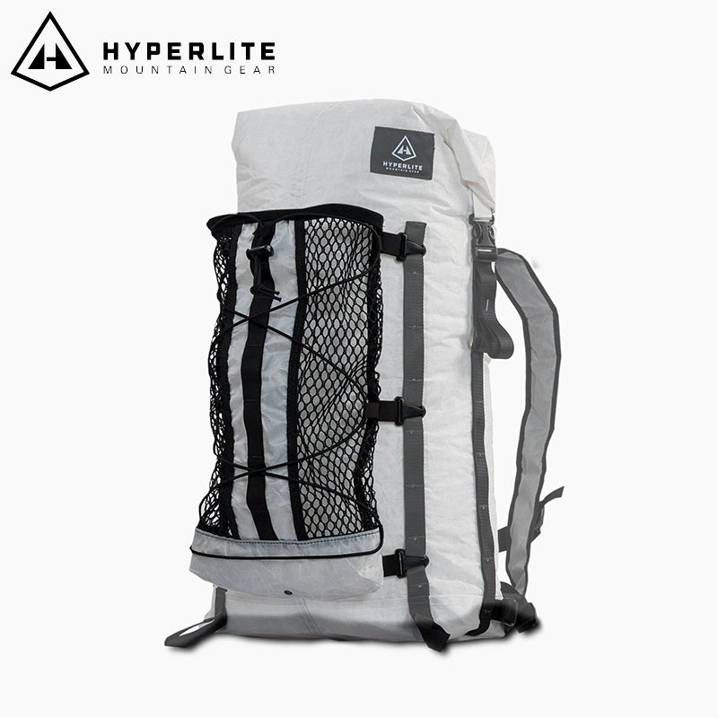 Hyperlite Mountain Gear Summit Stuff Pocket / ハイパーライト