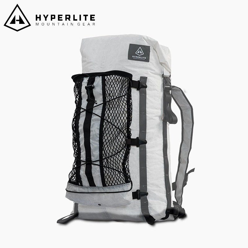 Hyperlite Mountain Gear Summit Stuff Pocket / ハイパーライト 