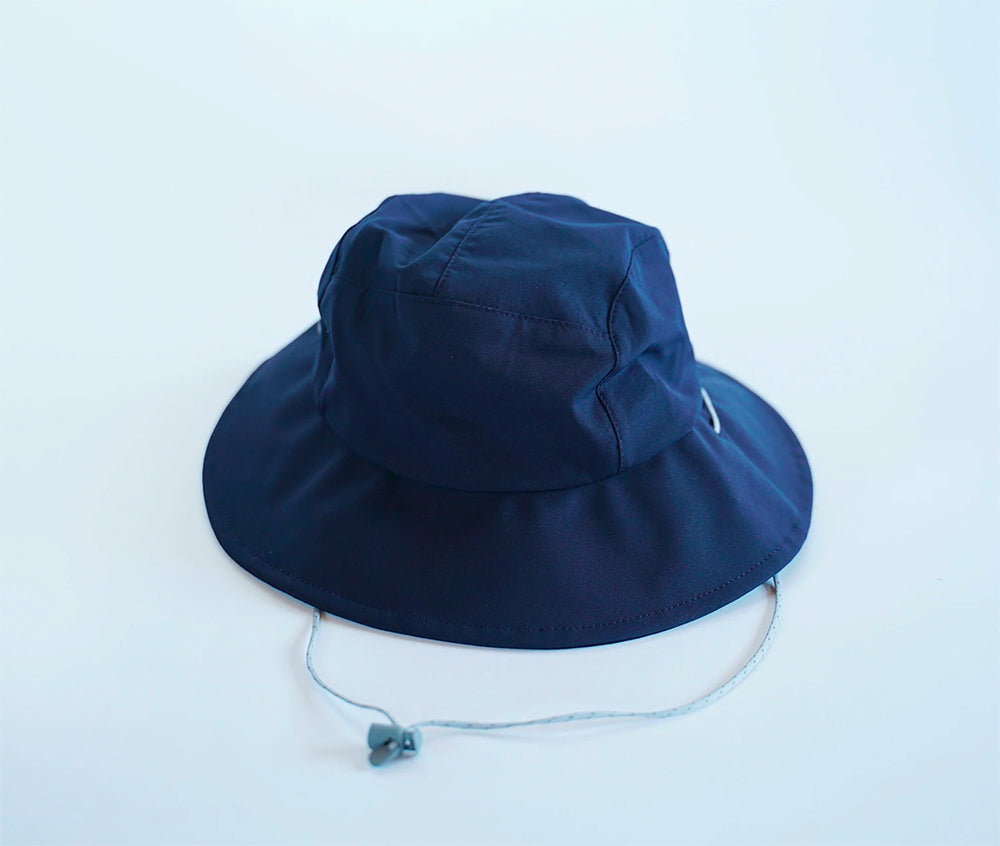 HOUDINI Gone Fishing Hat / フーディニ ゴーンフィッシングハット