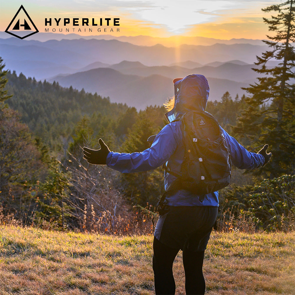 Hyperlite Mountain Gear Daybreak