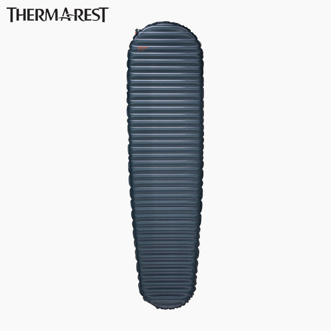 THERMAREST(サーマレストZライトソルレギュラー 専用サック付)