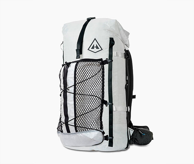 Hyperlite Mountain Gear PORTER STUFF POCKET / ハイパーライト