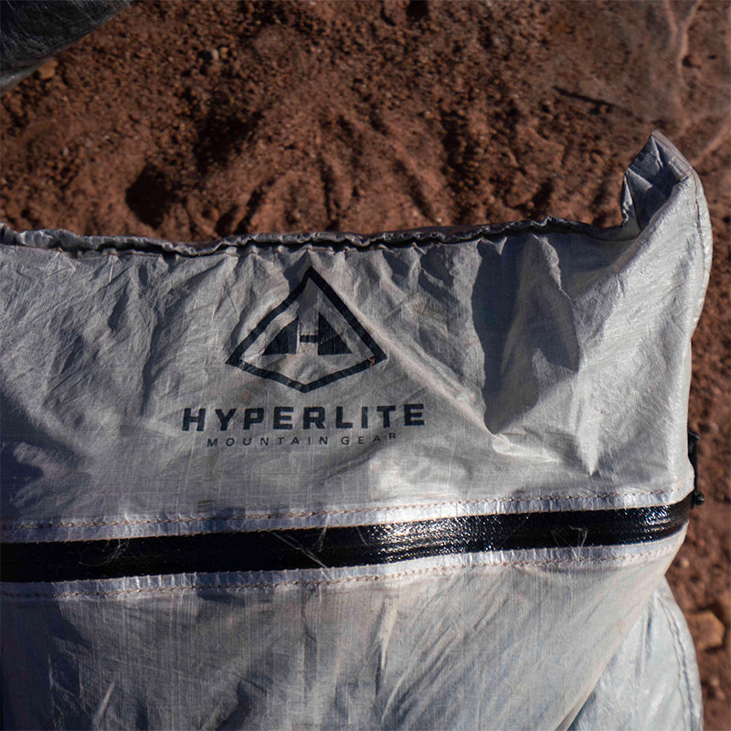 Hyperlite Mountain Gear STUFF SACK PILLOW / ハイパーライト 