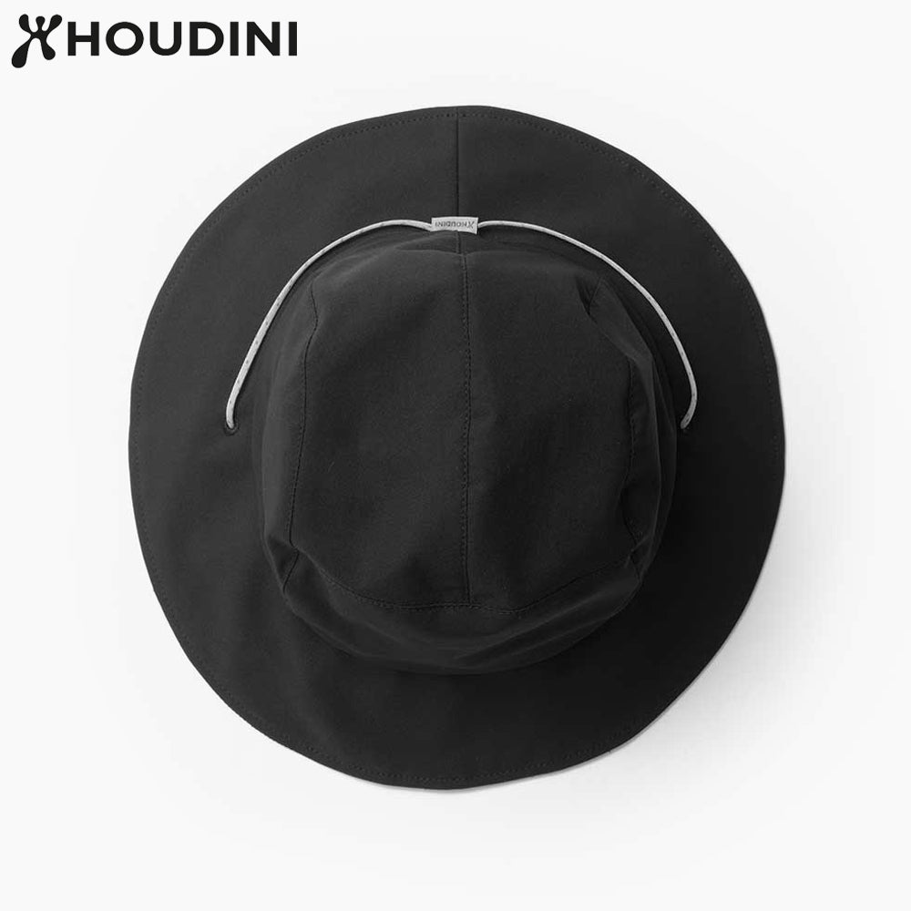 HOUDINI Gone Fishing Hat / フーディニ ゴーンフィッシングハット