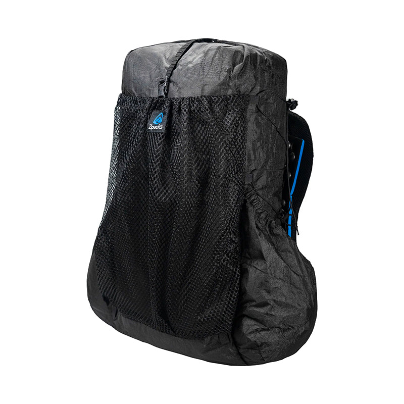 Zpacks Sub-Nero Backpack 30L