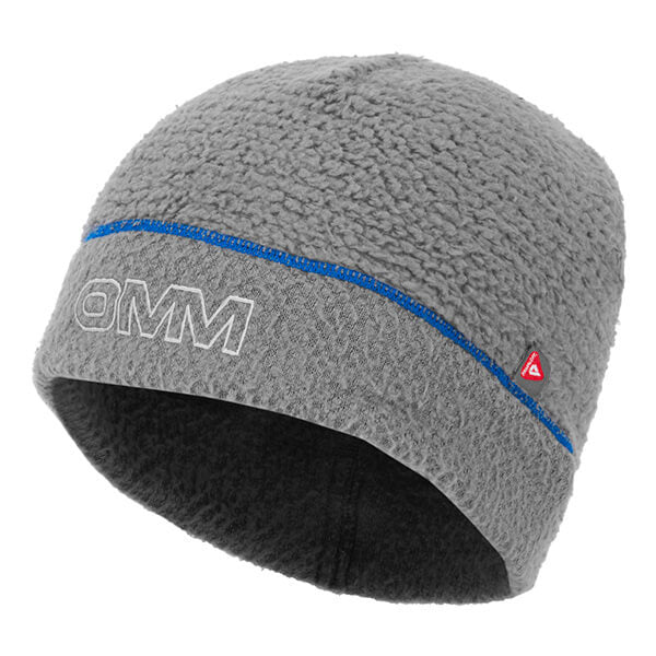 OMM Core Beanie / OMM コアビーニー