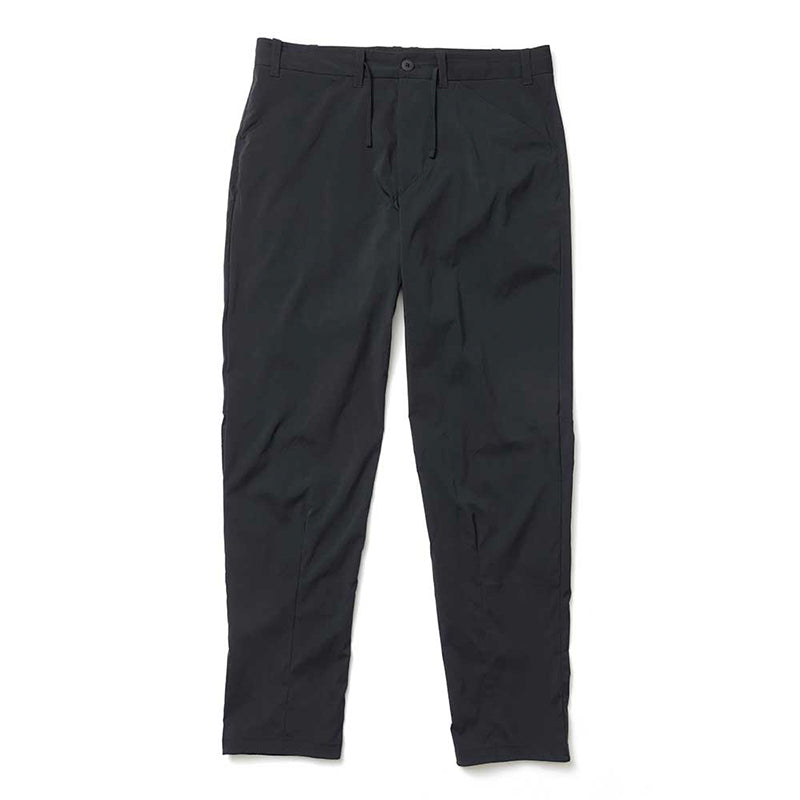 買い物サービス Houdini swift pants rock black Sサイズ ウェア