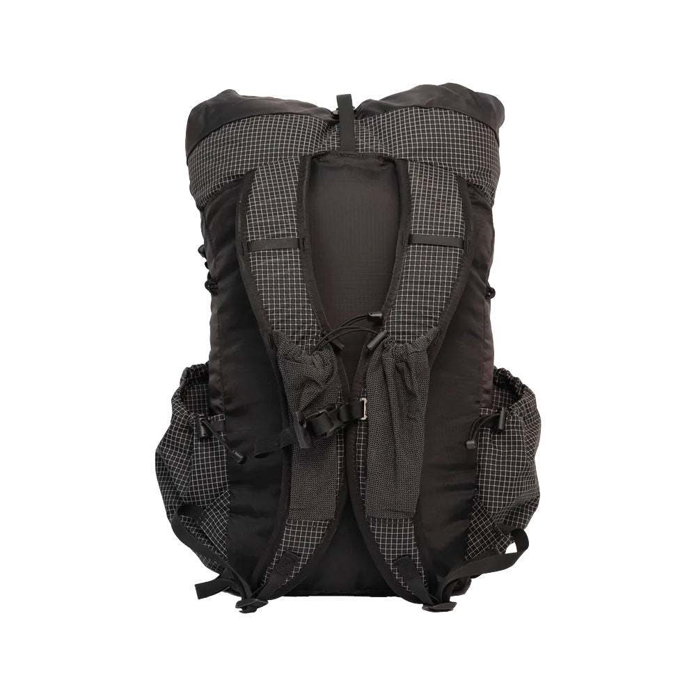 pa´lante packs ultralight パランテパックス-