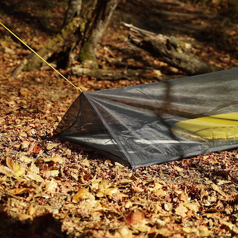 OUTDOOR RESEARCH Bug Bivy / アウトドアリサーチ バグビビィ