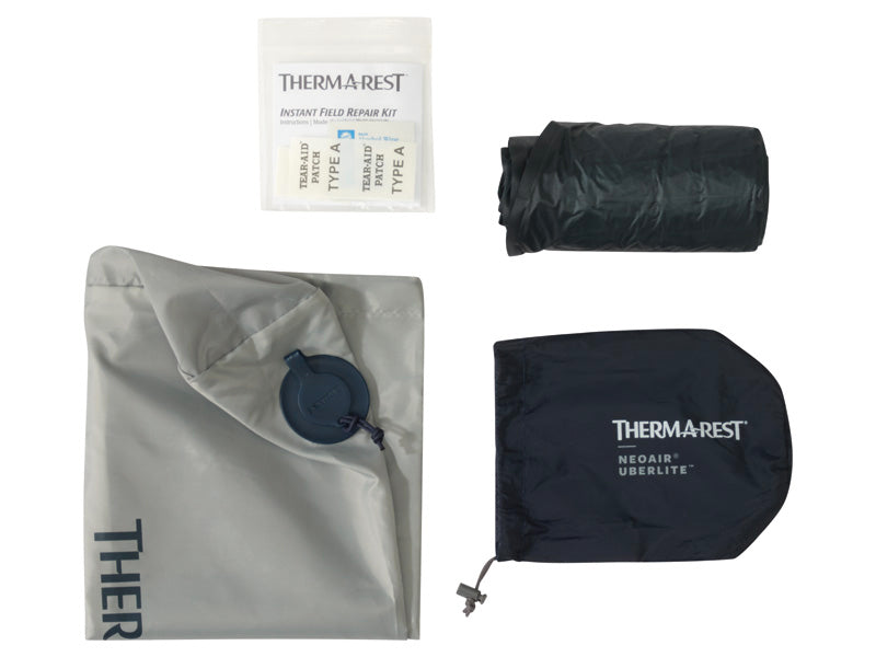 THERM-A-REST NeoAir UberLite / 254481756